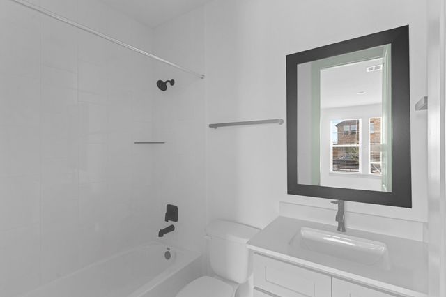 3259 Woodrose Orchard Drive, Pearland, TX 77581