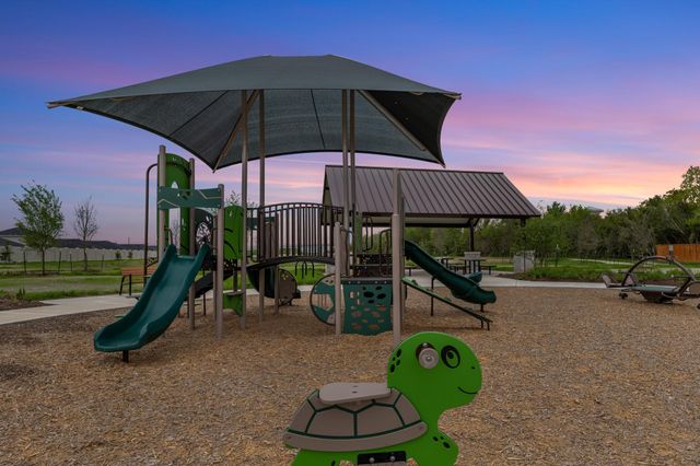 3259 Woodrose Orchard Drive, Pearland, TX 77581