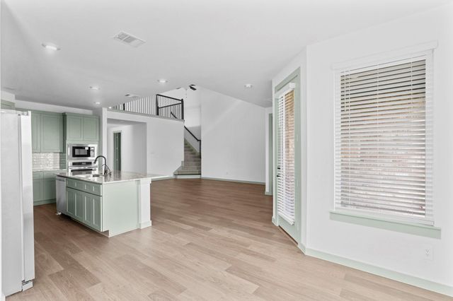 3259 Woodrose Orchard Drive, Pearland, TX 77581