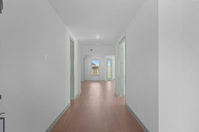 3259 Woodrose Orchard Drive, Pearland, TX 77581