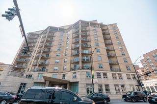 4350 N Broadway Street 1011, Chicago, IL 60613