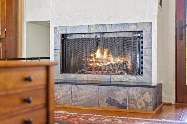 50 Magnifico Vita Lane, Watsonville, CA 95076