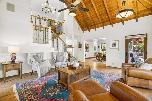 50 Magnifico Vita Lane, Watsonville, CA 95076