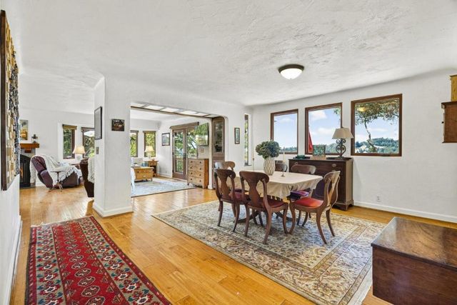 50 Magnifico Vita Lane, Watsonville, CA 95076