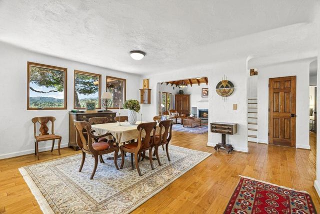 50 Magnifico Vita Lane, Watsonville, CA 95076