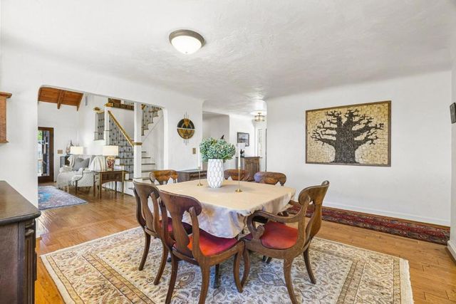 50 Magnifico Vita Lane, Watsonville, CA 95076