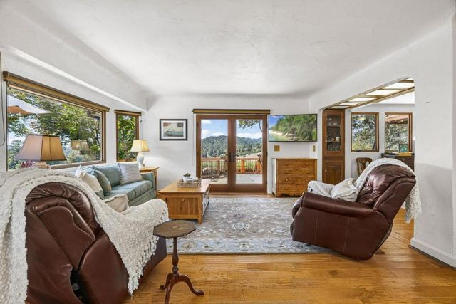 50 Magnifico Vita Lane, Watsonville, CA 95076