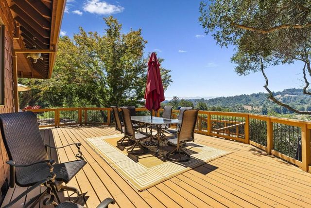 50 Magnifico Vita Lane, Watsonville, CA 95076