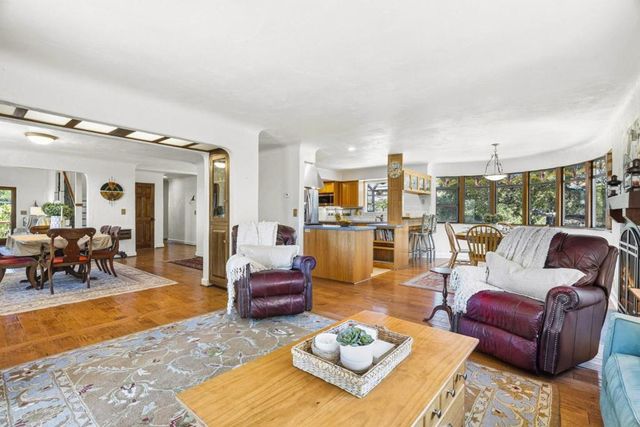 50 Magnifico Vita Lane, Watsonville, CA 95076