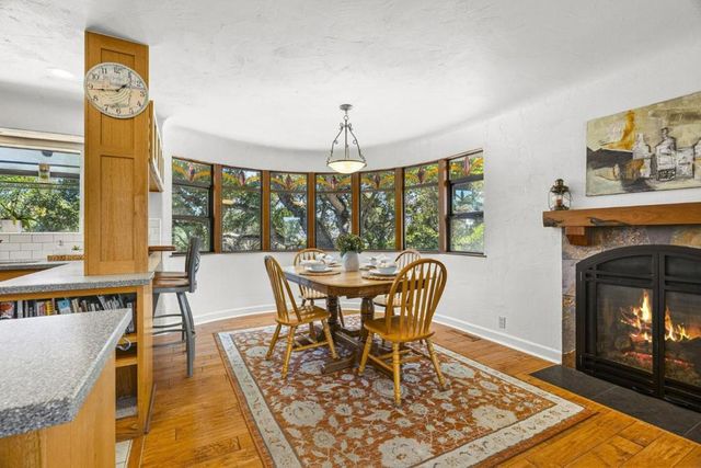 50 Magnifico Vita Lane, Watsonville, CA 95076
