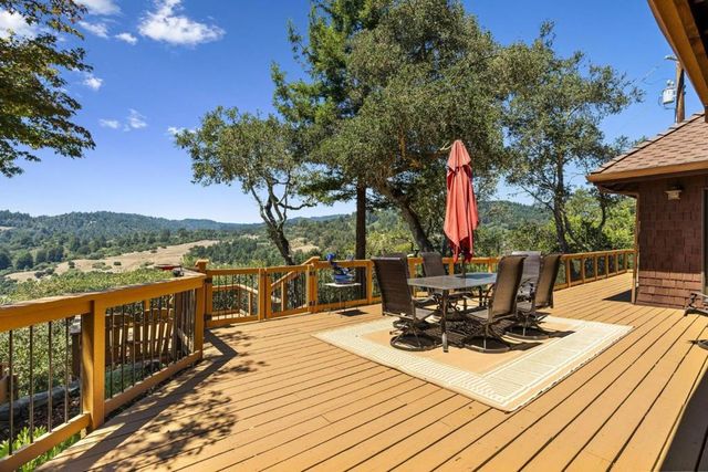50 Magnifico Vita Lane, Watsonville, CA 95076