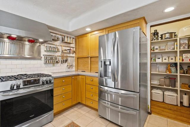 50 Magnifico Vita Lane, Watsonville, CA 95076