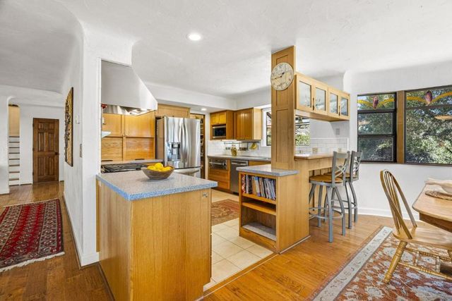 50 Magnifico Vita Lane, Watsonville, CA 95076