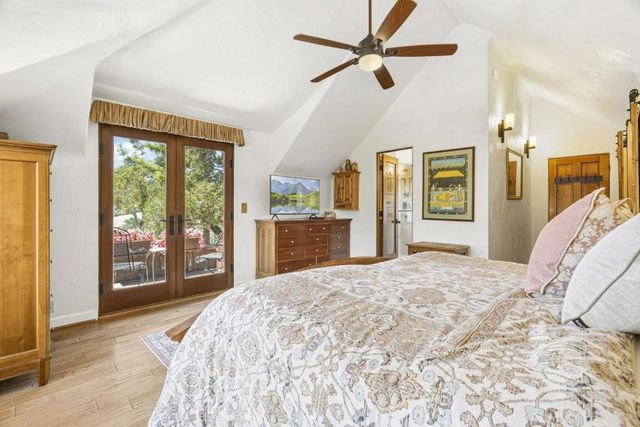 50 Magnifico Vita Lane, Watsonville, CA 95076