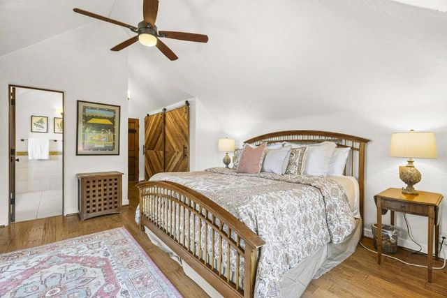 50 Magnifico Vita Lane, Watsonville, CA 95076