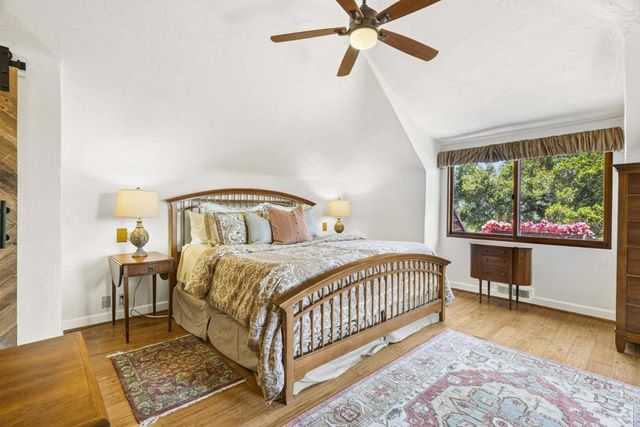 50 Magnifico Vita Lane, Watsonville, CA 95076