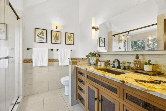 50 Magnifico Vita Lane, Watsonville, CA 95076