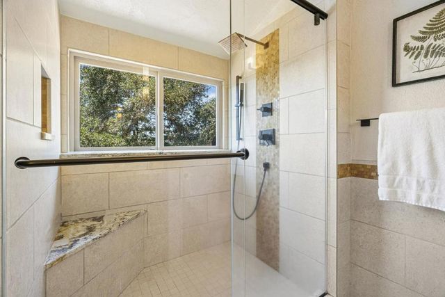 50 Magnifico Vita Lane, Watsonville, CA 95076