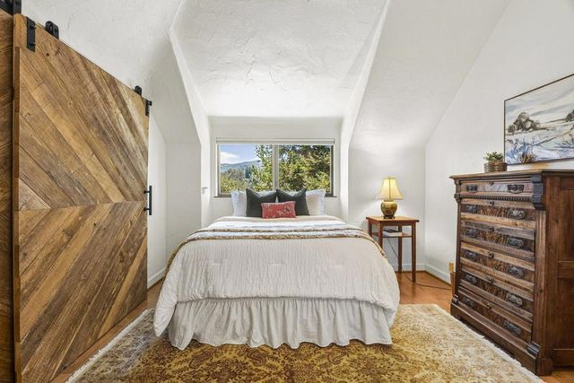 50 Magnifico Vita Lane, Watsonville, CA 95076