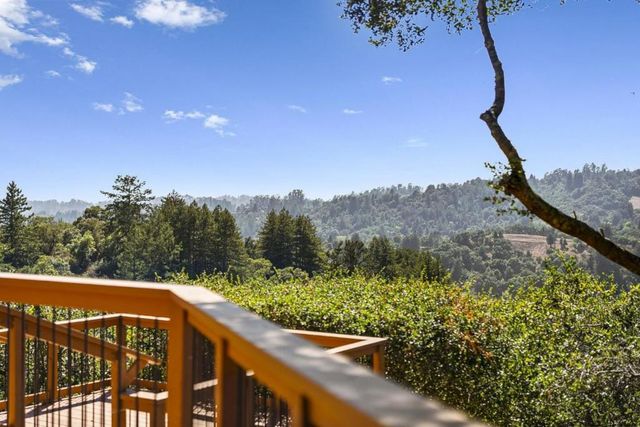 50 Magnifico Vita Lane, Watsonville, CA 95076