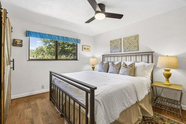50 Magnifico Vita Lane, Watsonville, CA 95076