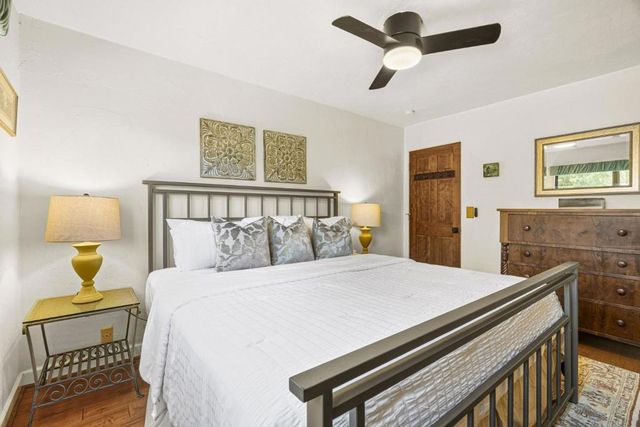 50 Magnifico Vita Lane, Watsonville, CA 95076
