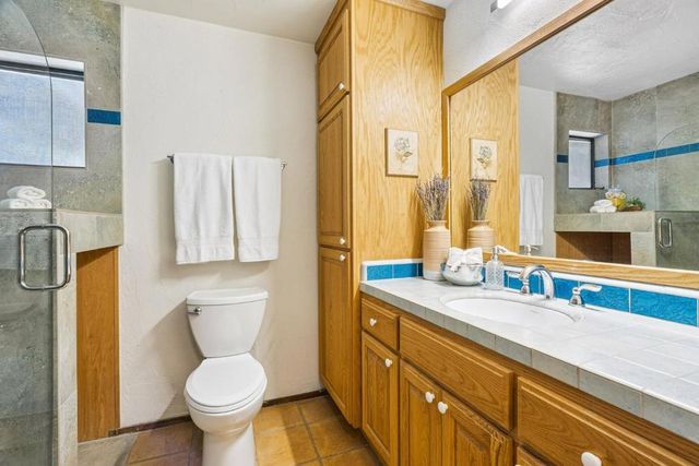 50 Magnifico Vita Lane, Watsonville, CA 95076