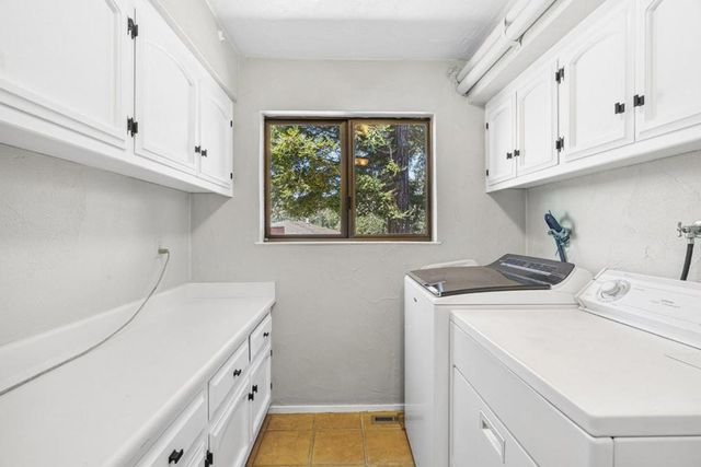 50 Magnifico Vita Lane, Watsonville, CA 95076