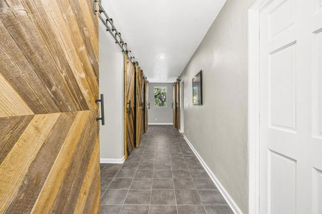 50 Magnifico Vita Lane, Watsonville, CA 95076