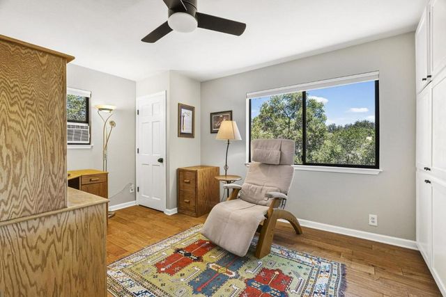 50 Magnifico Vita Lane, Watsonville, CA 95076