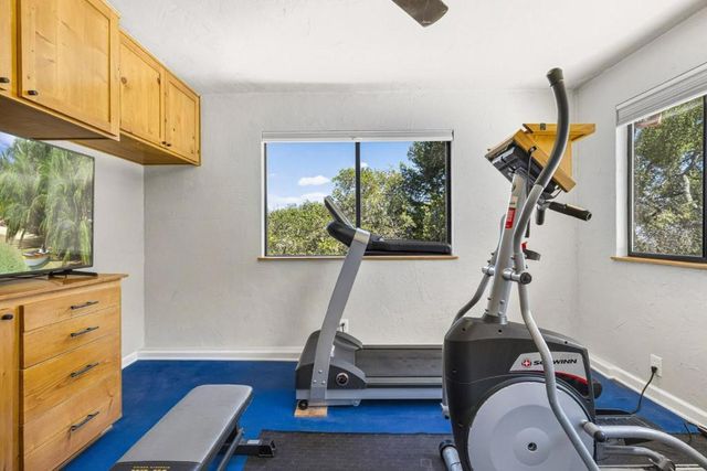 50 Magnifico Vita Lane, Watsonville, CA 95076