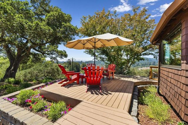 50 Magnifico Vita Lane, Watsonville, CA 95076