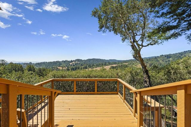 50 Magnifico Vita Lane, Watsonville, CA 95076