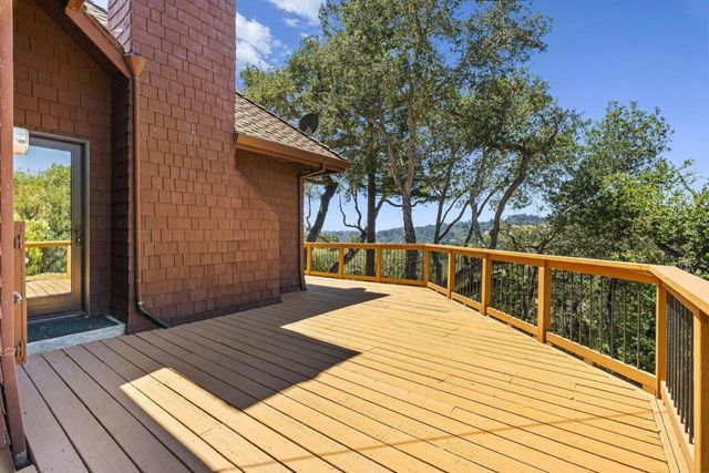50 Magnifico Vita Lane, Watsonville, CA 95076