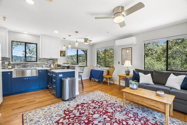 50 Magnifico Vita Lane, Watsonville, CA 95076