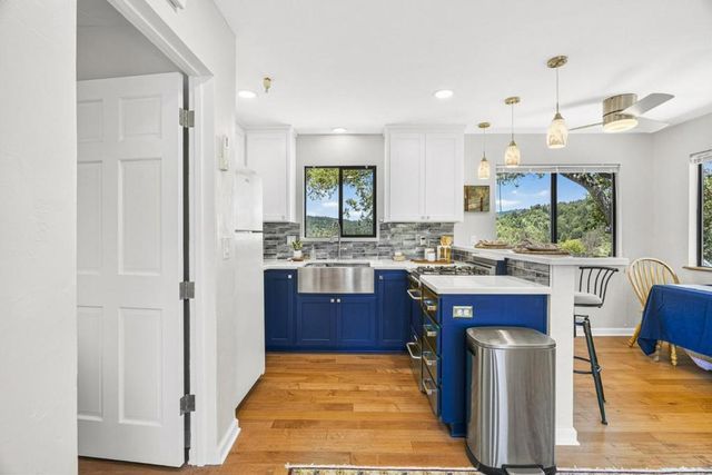 50 Magnifico Vita Lane, Watsonville, CA 95076