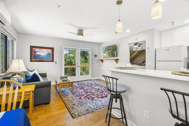50 Magnifico Vita Lane, Watsonville, CA 95076