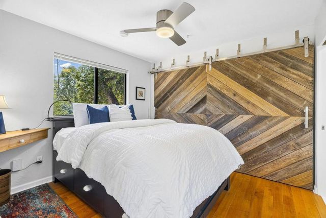 50 Magnifico Vita Lane, Watsonville, CA 95076