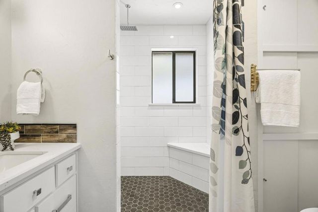 50 Magnifico Vita Lane, Watsonville, CA 95076