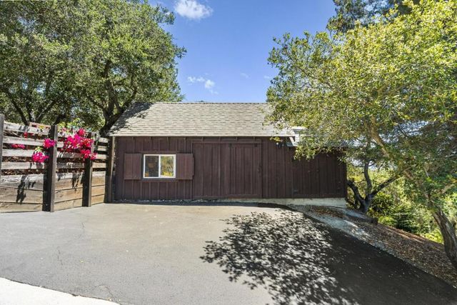 50 Magnifico Vita Lane, Watsonville, CA 95076