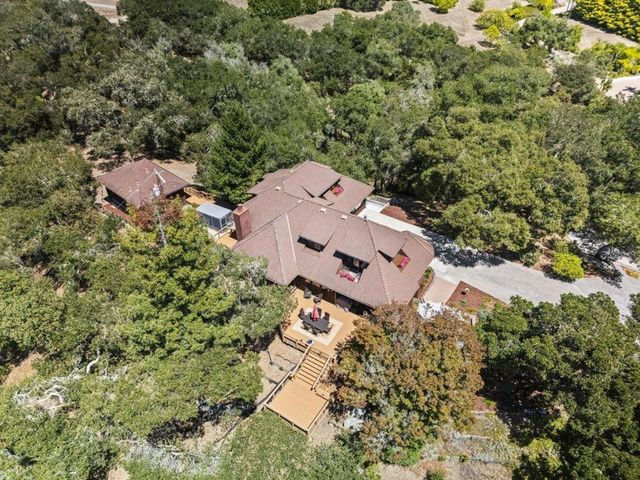 50 Magnifico Vita Lane, Watsonville, CA 95076