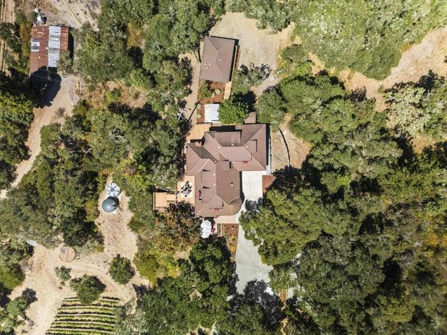 50 Magnifico Vita Lane, Watsonville, CA 95076