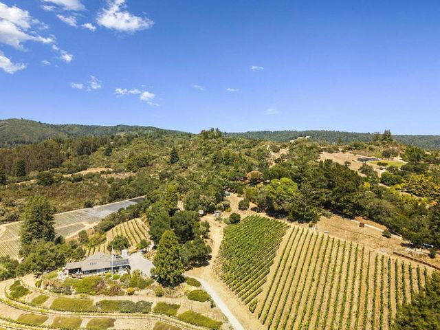 50 Magnifico Vita Lane, Watsonville, CA 95076