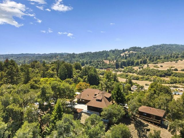 50 Magnifico Vita Lane, Watsonville, CA 95076