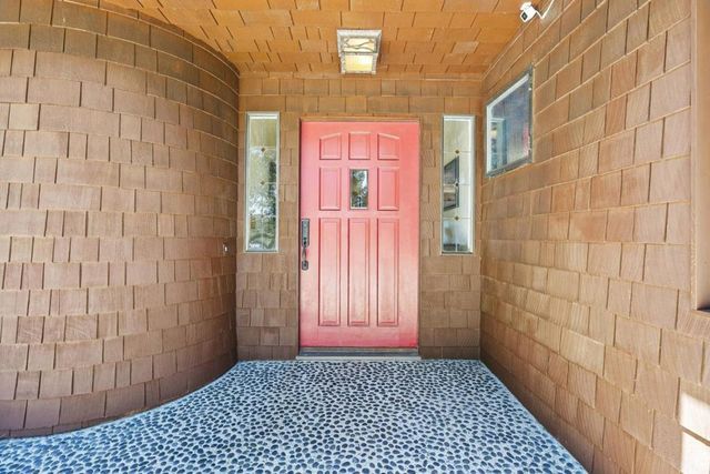 50 Magnifico Vita Lane, Watsonville, CA 95076