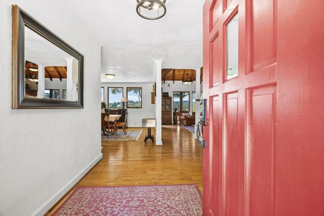 50 Magnifico Vita Lane, Watsonville, CA 95076