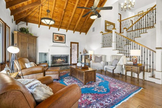 50 Magnifico Vita Lane, Watsonville, CA 95076