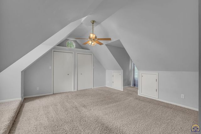3015 SW 18th ST, Topeka, KS 66604