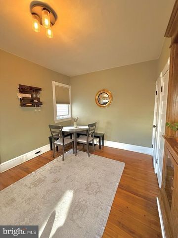 65 ARBUTUS AVE, Pitman, NJ 08071