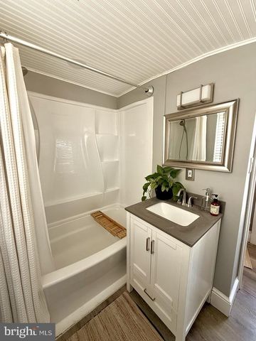 65 ARBUTUS AVE, Pitman, NJ 08071